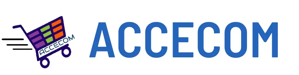 Accecom ORG