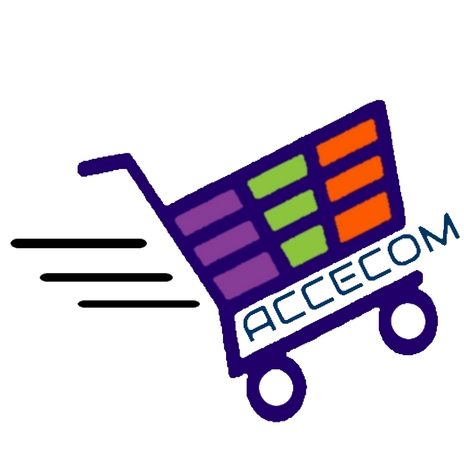 accecom guatemala