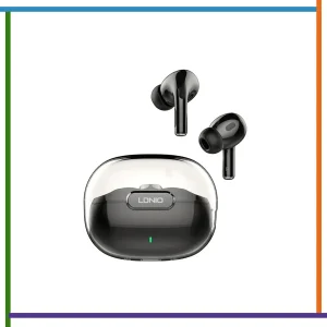 audifonos bluetooth guatemala