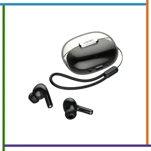 auriculares bluetooth guatemala t02 ldnio