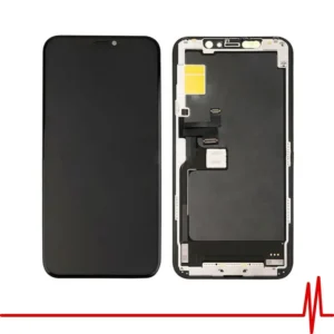 Pantalla iPhone 11 Pro Incell Génerica