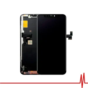 Pantalla iPhone 11 Pro Max Incell Genérica