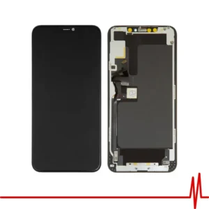 Pantalla iPhone 11 Pro Max Oled
