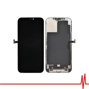 Pantalla iPhone 12 Pro Max Oled