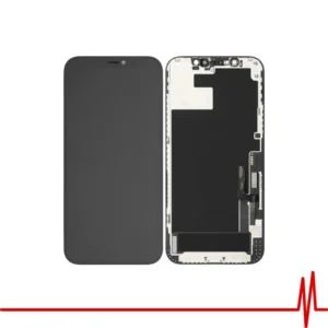 Pantalla iPhone 12 / 12 Pro Incell Genérica