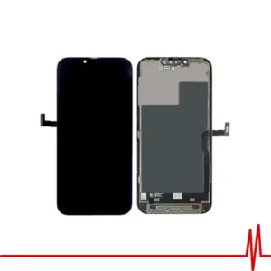 Pantalla iPhone 13 Pro Max Incell