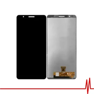 Pantalla Samsung A01 Core