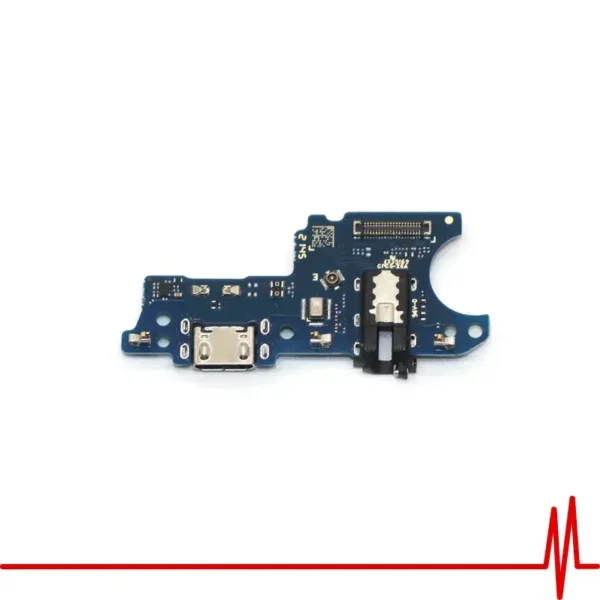 Flex de Carga Samsung A03