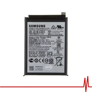 Batería Samsung A03 Core