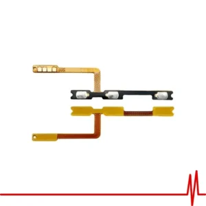 Flex de Power Samsung A03 Core