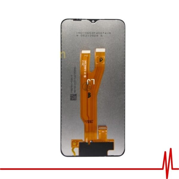 Pantalla Samsung A03 Core Sin Marco