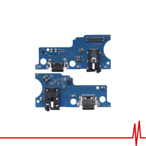 Flex de Carga Samsung A04E Certificado