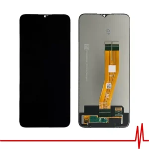 Pantalla Samsung A04E