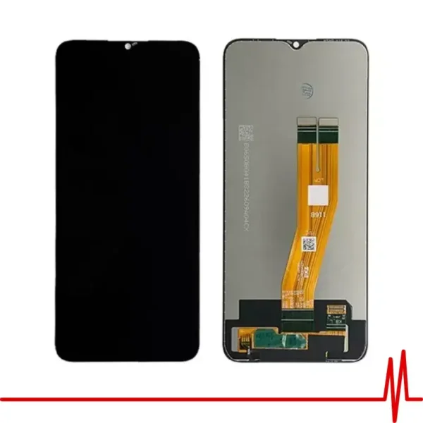 Pantalla Samsung A04E