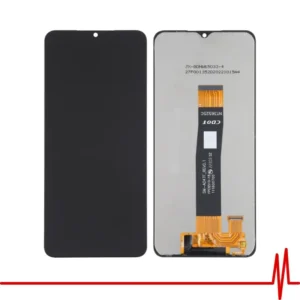 Pantalla Samsung A04S / A13 5G