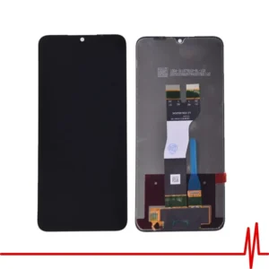 Pantalla Samsung A05s