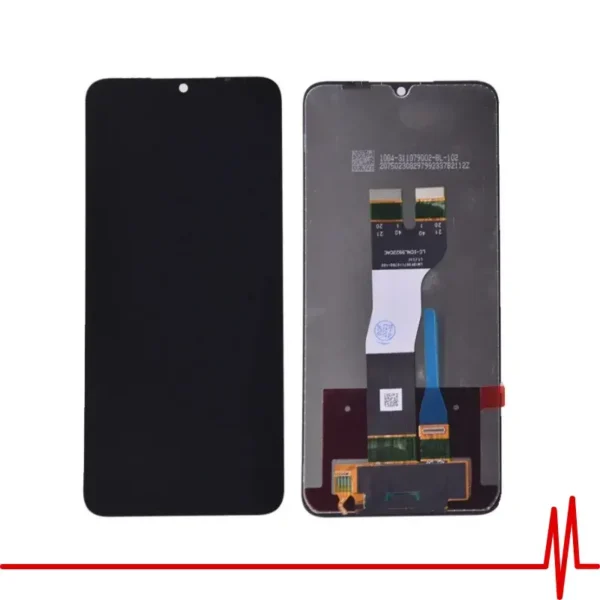 Pantalla Samsung A05s