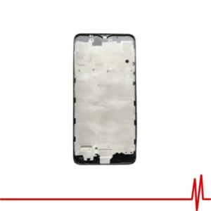 Marco Samsung A10