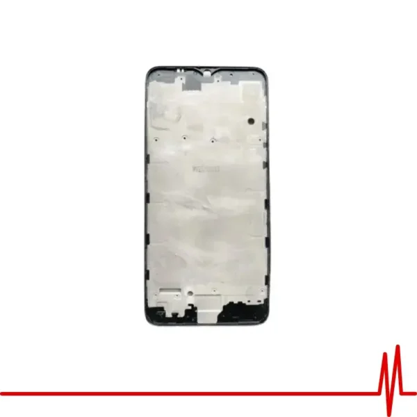 Marco Samsung A10