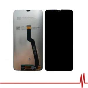 Pantalla Samsung A10 Sin Marco