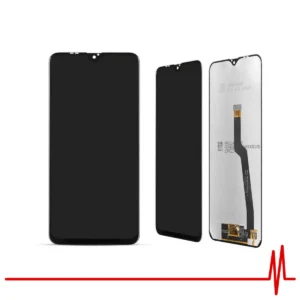 Pantalla Samsung A10S Sin Marco