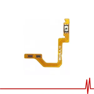 Flex de Power Samsung A10s