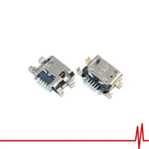 Docena Pin de Carga para Celular Samsung A10s
