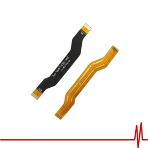 Flex Main Samsung A10s Versión M15