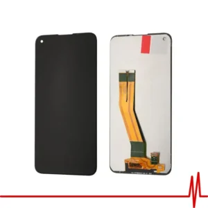 Pantalla Samsung A11