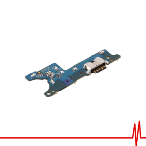 Flex de Carga Samsung A11