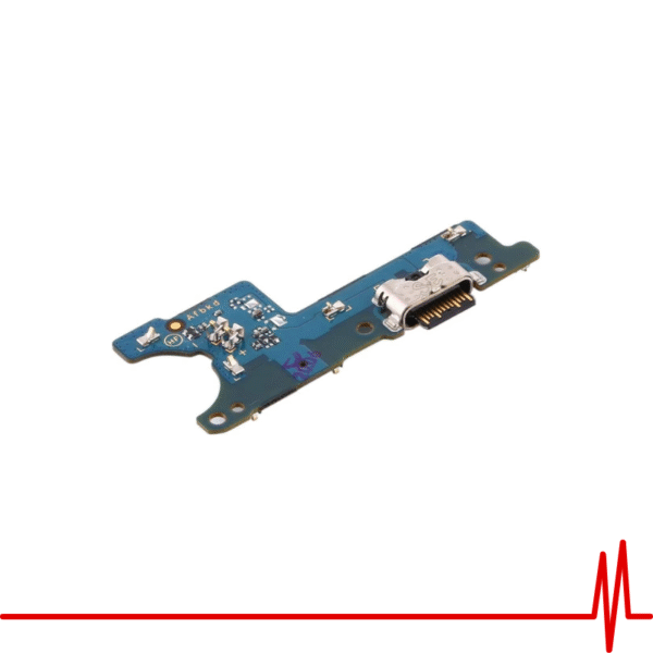 Flex de Carga Samsung A11