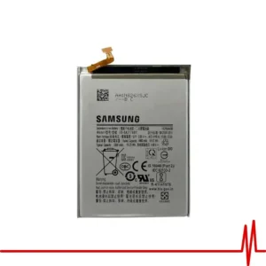Batería Samsung Galaxy A12 / A02 / A21s / A13 5g
