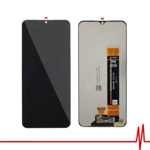 Pantalla Samsung A13 4G