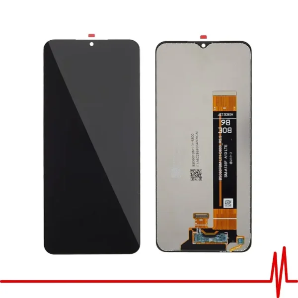 Pantalla Samsung A13 4G
