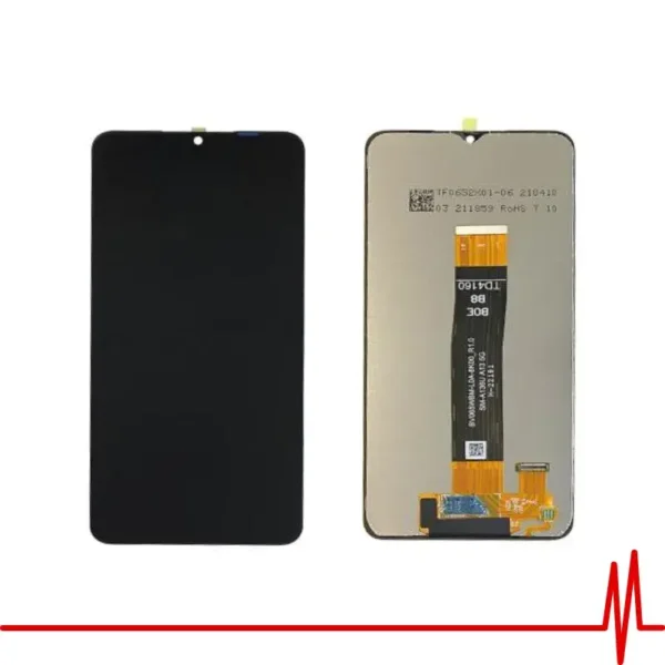 Pantalla Samsung A13 5G / A04s