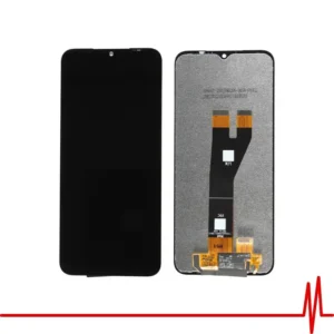 Pantalla Samsung A14 5G