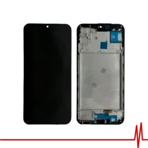 Pantalla Samsung A16 4G Incell Genérica con Marco