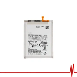 Batería Samsung A20 / A30 / A30s / A50