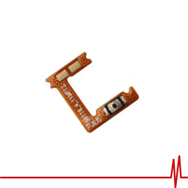 Flex de Power Samsung A20s