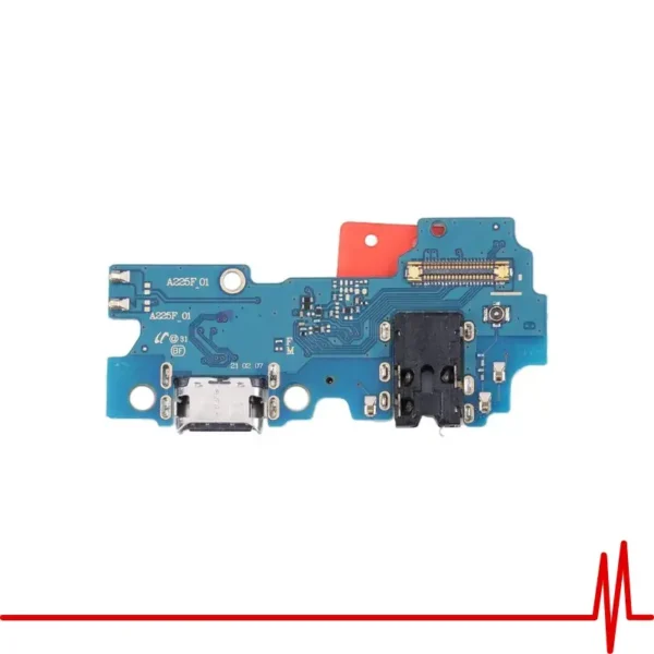 Flex de Carga Samsung A22 4G