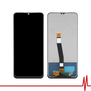 Pantalla Samsung A22 5G