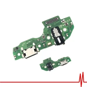 Flex de Carga Samsung A22 5G