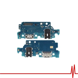 Flex de Carga Samsung A23 4G