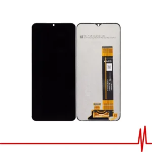 Pantalla Samsung A23 5G