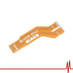 Flex Main Samsung A25
