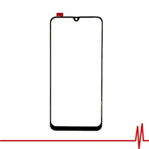 Glass Samsung A30 / A50