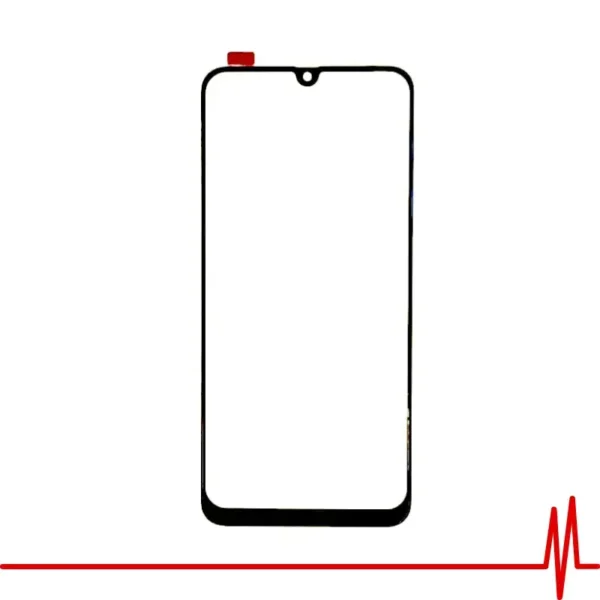 Glass Samsung A30 / A50