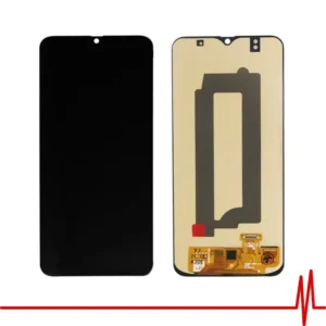 Pantalla Samsung A30s Oled