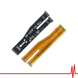 Flex Main Samsung A52 4g