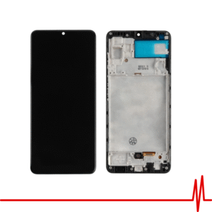 Pantalla Samsung A32 4G Incell con Marco